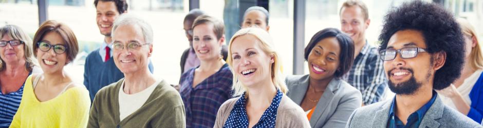 Job Seekers