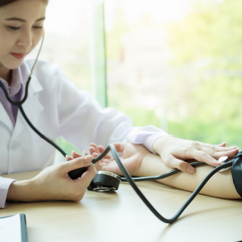 Health Care Aid in Canada